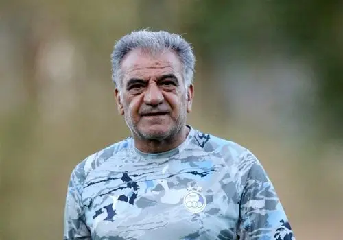 پرسپولیس - استقلال در اراک! | دربی پایتخت در تهران نیست؛ شاهکار دوباره در فوتبال ایران!