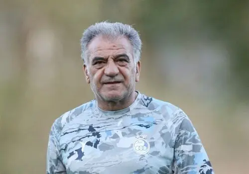 پرسپولیس - استقلال در اراک! | دربی پایتخت در تهران نیست؛ شاهکار دوباره در فوتبال ایران!