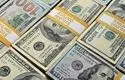 قیمت دلار، یورو و سایر ارزها ۵ آبان ۱۴۰۴