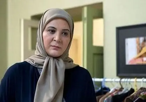 عکس‌های تازه امیر جعفری در کنار چند شیخ و تاجر عرب