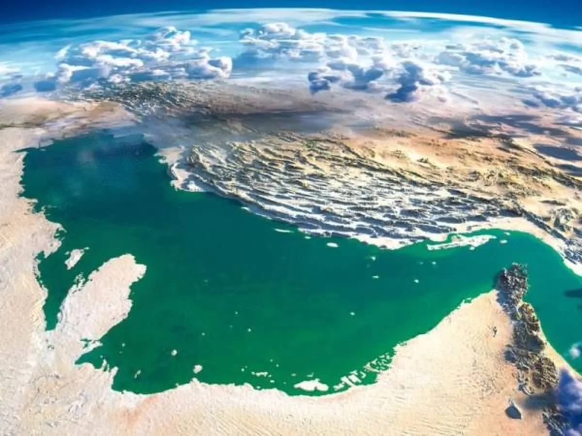 دکتر ویستامهر؛ آب بی‌نهایت کنارمان است؛ آیا می‌توان زاگرس را بارور کرد؟+فیلم