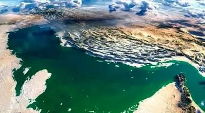 دکتر ویستامهر؛ آب بی‌نهایت کنارمان است؛ آیا می‌توان زاگرس را بارور کرد؟+فیلم