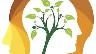 مراجعان دشوار چه کسانی هستند ؟
