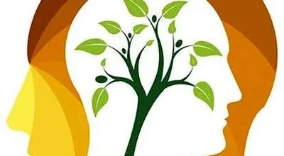 مراجعان دشوار چه کسانی هستند ؟
