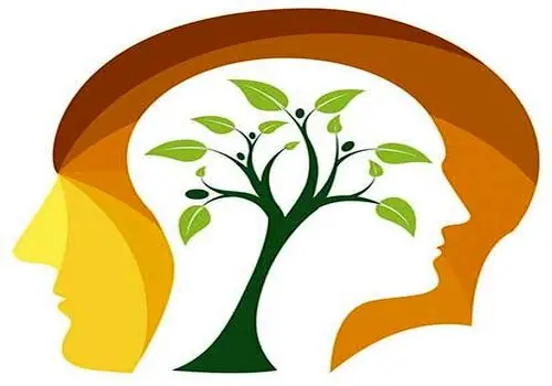 مراجعان دشوار چه کسانی هستند ؟
