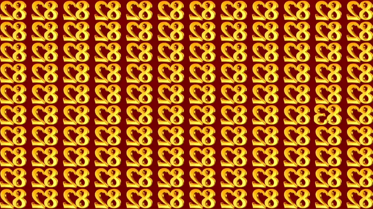 چالش ویروسی جدید: ۸۳ معکوس را قبل از تمام شدن تایمر ببینید!