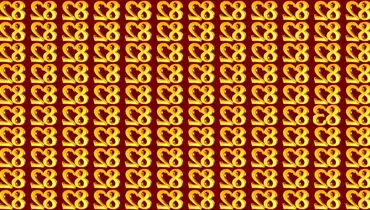 چالش ویروسی جدید: ۸۳ معکوس را قبل از تمام شدن تایمر ببینید!