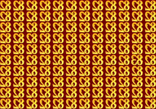 چالش ویروسی جدید: ۸۳ معکوس را قبل از تمام شدن تایمر ببینید!