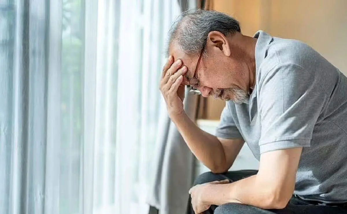 علت های پنهانی که سلامت مغز را تهدید می کنند