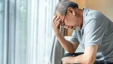 علت های پنهانی که سلامت مغز را تهدید می کنند