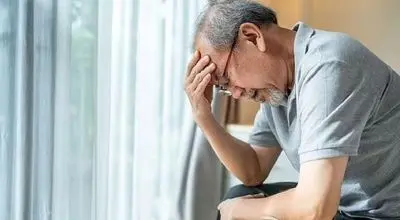 علت های پنهانی که سلامت مغز را تهدید می کنند