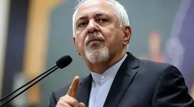 ظریف: زنان، جوانان و اینترنت فرصت‌اند، نه تهدید + فیلم