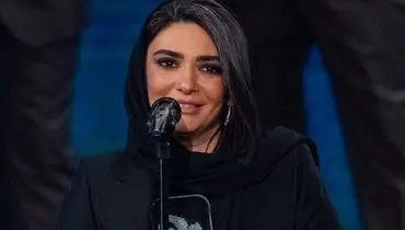 آیین پایانی چهل و سومین جشنواره فیلم فجر+ تصاویر
