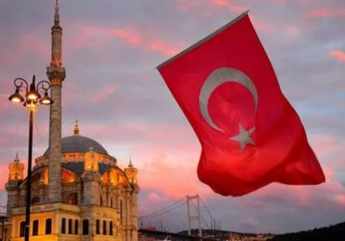 با دستور استاندار یک جوان بعد از سه سال به حمام رفت!/عکس