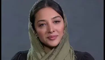 عکس جذابی از آناهیتا درگاهی غوغا کرد