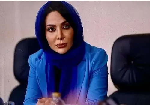 فقیه سلطانی، ستاره "جزر و مد" در ۵۱ سالگی!