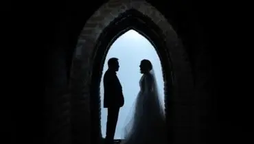 اقدام مشکوک جشنواره فجر درباره رضا عطاران