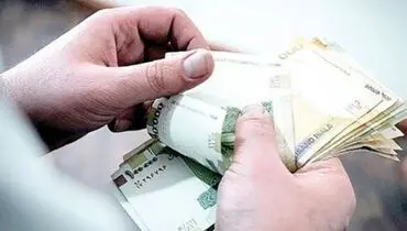 آخرین خبر از افزایش حقوق و دستمزد سال ۱۴۰۵ 