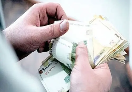 اصلاح قانون بودجه ۱۴۰۵؛ آیا حقوق کارمندان و بازنشستگان افزایش می‌یابد؟