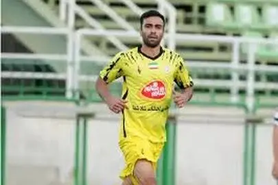  فولاد 1 _ فجر 0+ گل‌ها و خلاصه بازی