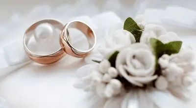 وام نقدی یا کارت خرید؟ انتخاب با زوجین است!