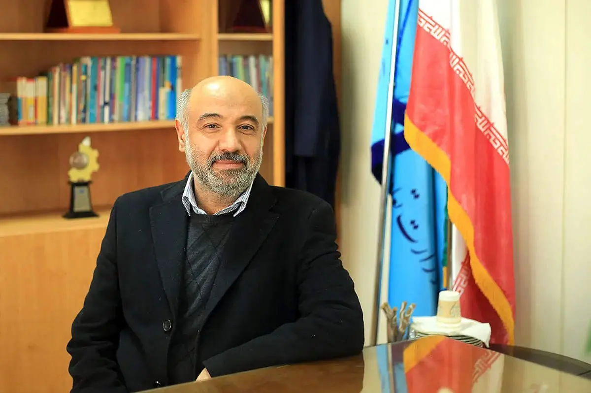 افزایش حقوق؛ خبر ویژه وزیر