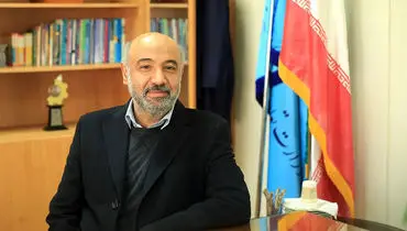 افزایش حقوق؛ خبر ویژه وزیر