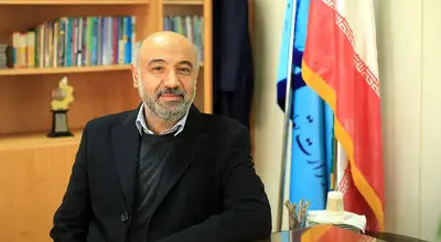 افزایش حقوق؛ خبر ویژه وزیر