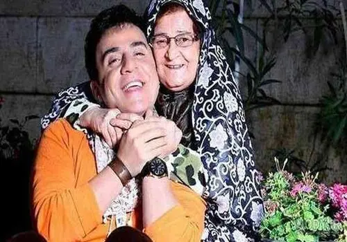 شب‌بیداری، دشمن خاموش سلامت؛ عوارضی که باید جدی بگیرید