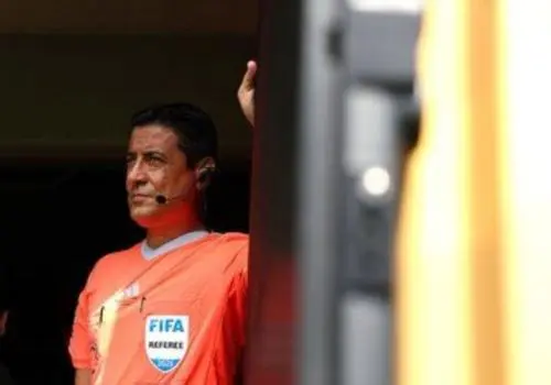  مانع اصلی قهرمانی پرتغال در جام جهانی مشخص شد 