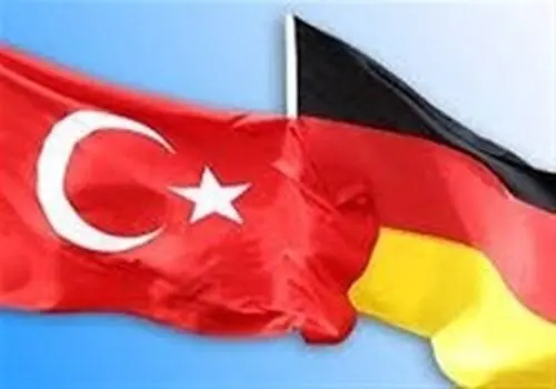 درگیری خونین شرق تهران/ یک کشته و دستگیری متهم اصلی