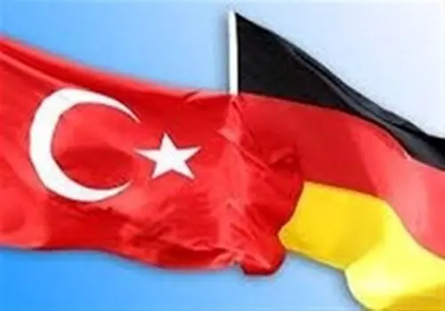درگیری خونین شرق تهران/ یک کشته و دستگیری متهم اصلی