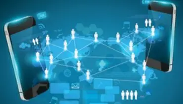 چگونه هزینه اینترنت خود را کاهش دهیم؟
