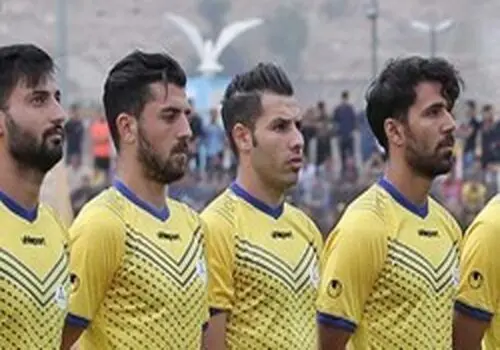 ویسی: اگر از تیم ملی بی‌جهت تعریف کنم، مردم روستایم به من چه می‌گویند؟