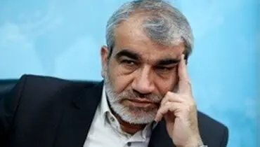 طرح «ممنوعیت به کارگیری بازنشستگان» در مسیر اجرا