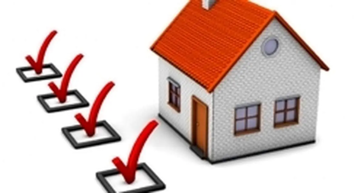 خرید آپارتمان در تهران چقدر تمام میشود؟
