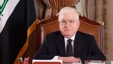نتایج انتخابات عراق به دادگاه فدرال ارسال شد