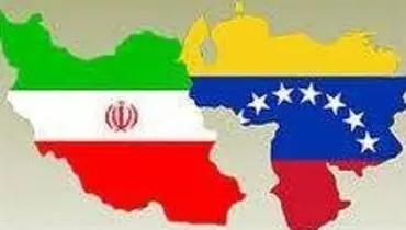 آمریکا از توان موشکی ایران می‌ترسد