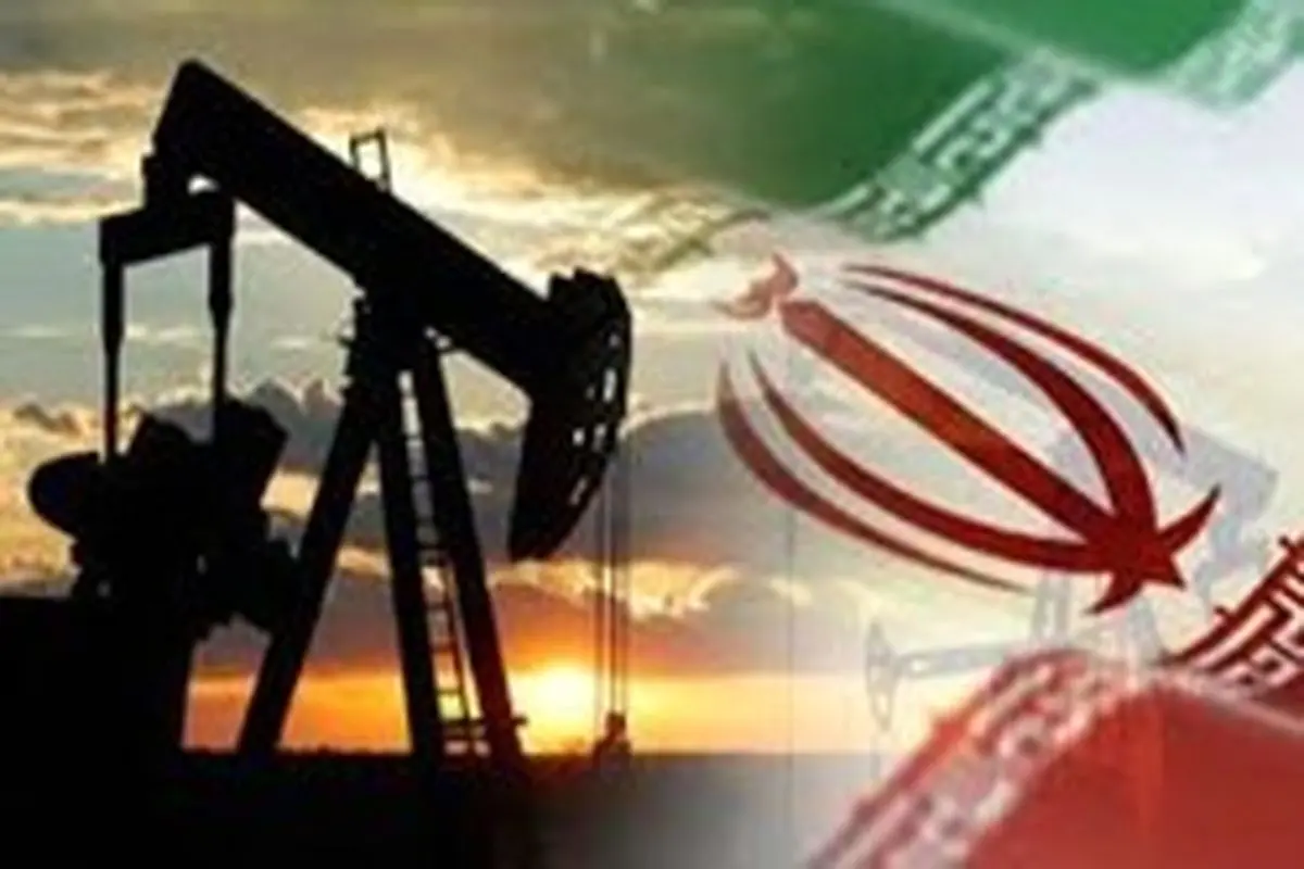 تلاش شرکت ژاپنی برای پیدا کردن جایگزین نفت ایران