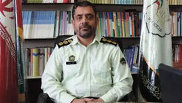 قاچاقچی ارز در قم دستگیر شد