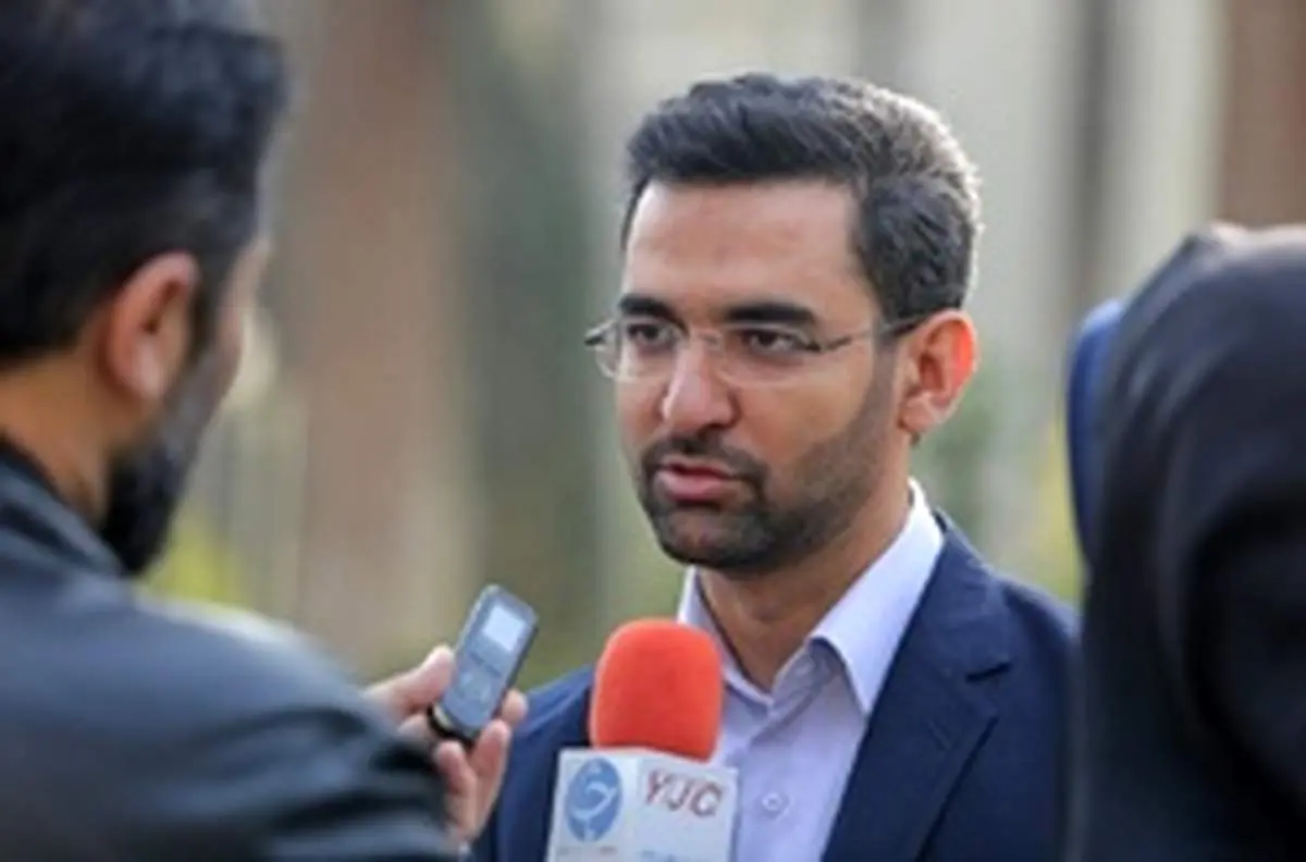 قاچاق گوشی تلفن همراه به صفر رسید