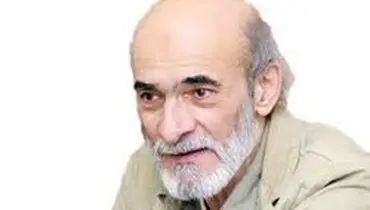زمان تشییع پیکر «ضیاءالدین دری» مشخص شد