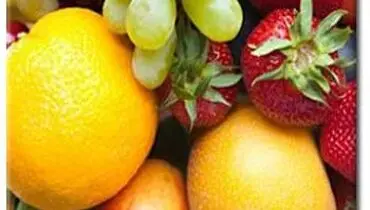 میوه‌ای که بدن را قوی می‌کند؟!
