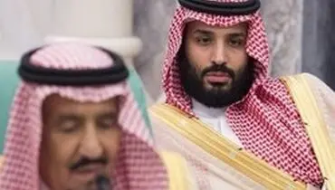 تصمیمات شتابزده بن سلمان در تنش با کانادا