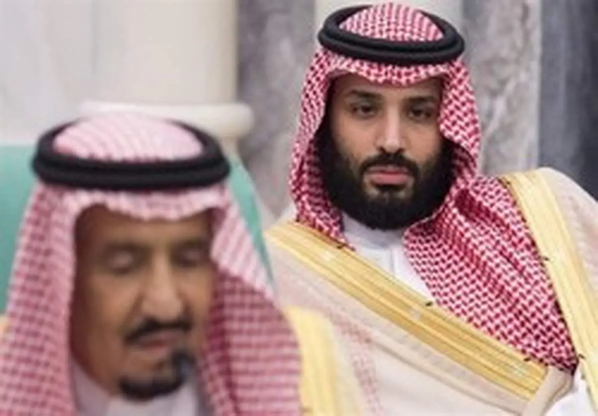 تصمیمات شتابزده بن سلمان در تنش با کانادا