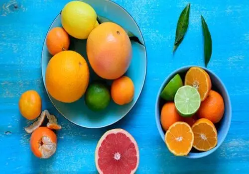 خواص جادویی سرکه سیب و انگور برای مو