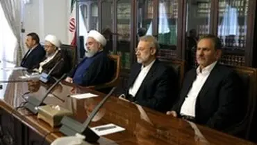 تشکیل ستاد اطلاع‌رسانی اقتصادی/ ضوابط جدید برای قیمت‌گذاری کالاها تعیین شد