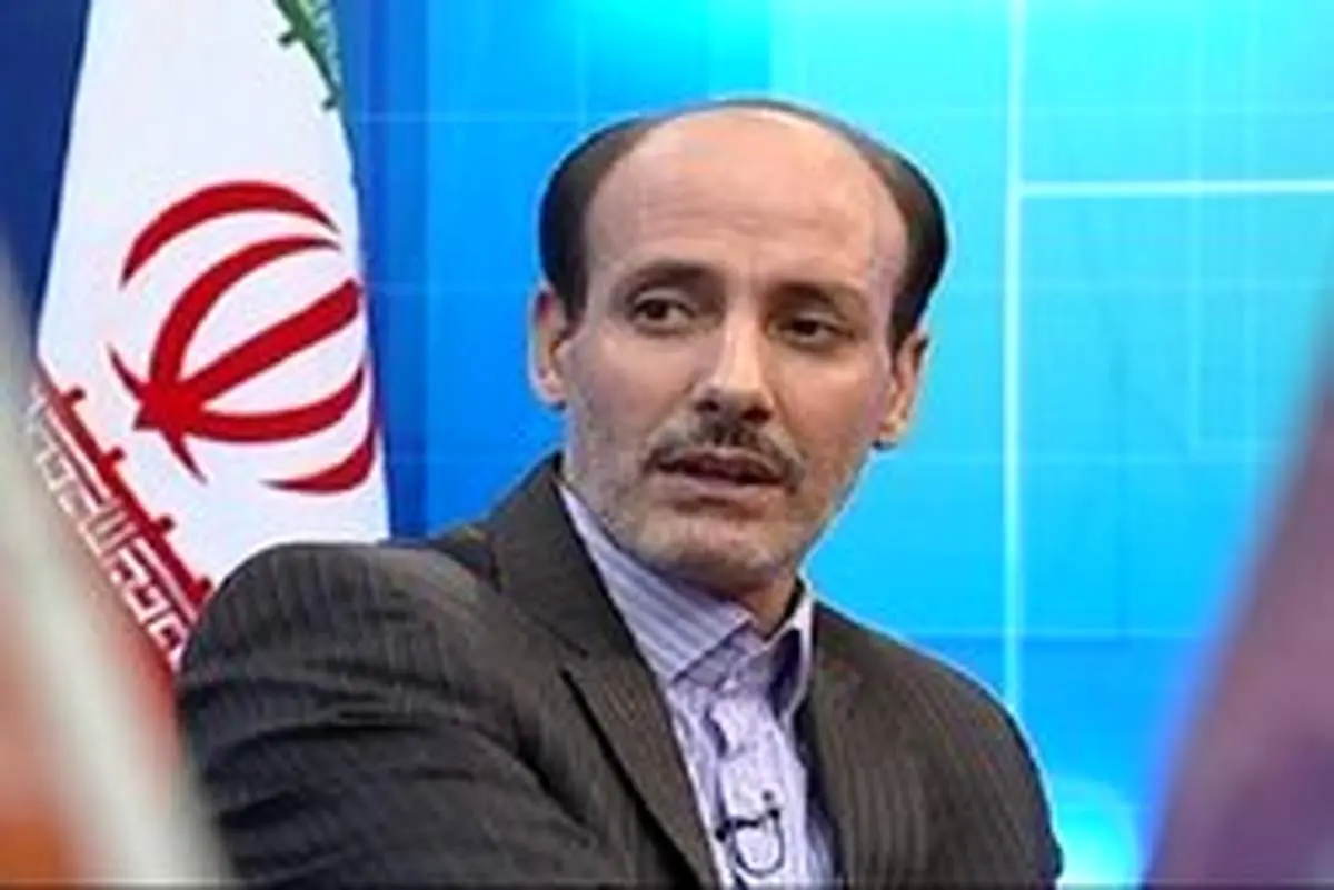 تلاش ناکام آمریکا و اسرائیل در خزر