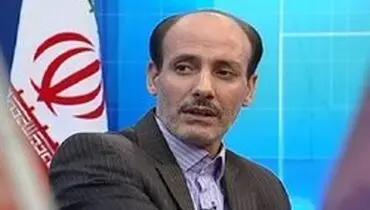 تلاش ناکام آمریکا و اسرائیل در خزر