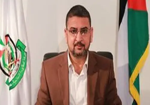در پی شهادت صالح العاروری؛ حماس مذاکرات آتش‌بس را متوقف کرد
